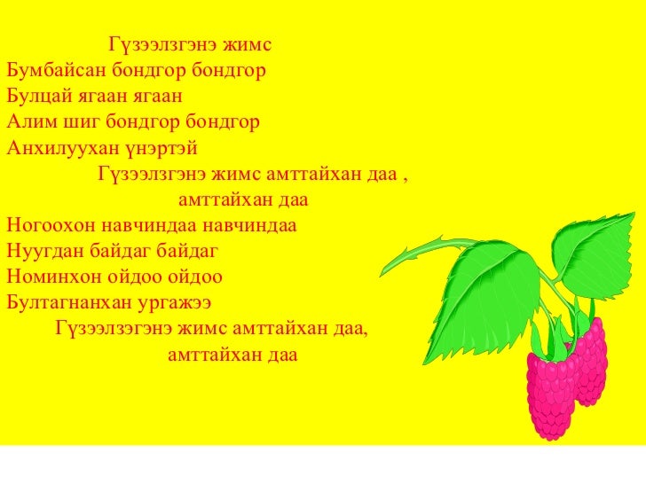 Hun orchin 3 r angi