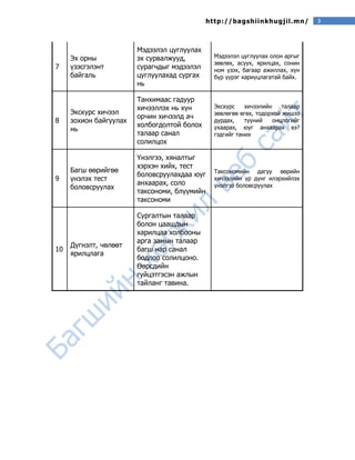 =             #
     <                            %     $           =                   #
                                                            $               $ !      #   $
;                                  &                    &           $               %        $
                    #                                                           #


                            &
                                                    <? ?
     <? ?                                                                   $                %
>                                                           $                            #
                                                                $       /                        0

                            #

                    "           $ !
                                      $ .
                                                        ?       &
                                                /
@               .
                                 $
                        ?       & $         &
                        ?       &

                    2
                             #
                            #
                              &
     B          $
,A
     !      #
                                       #
                    C
                        #              %
 