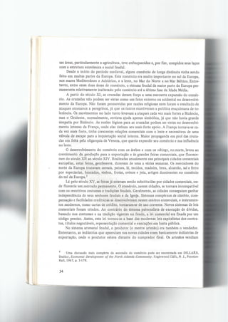 Hunt capítulo 1_(introdução)