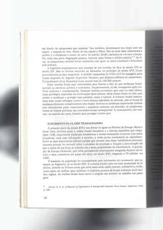 Hunt capítulo 1_(introdução)