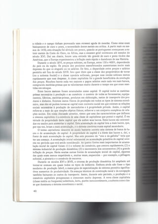 Hunt capítulo 1_(introdução)