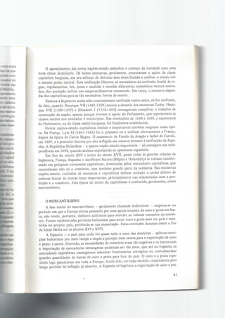 Hunt capítulo 1_(introdução)