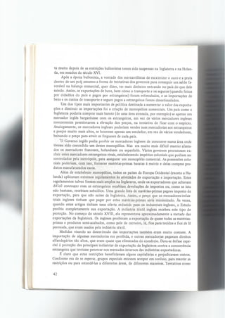 Hunt capítulo 1_(introdução)