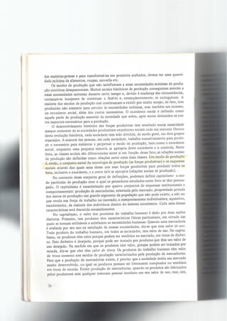 Hunt capítulo 1_(introdução)