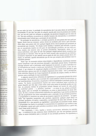 Hunt capítulo 1_(introdução)