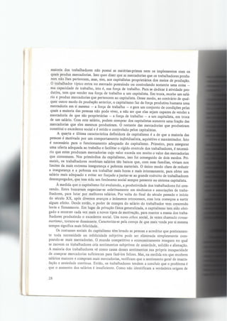 Hunt capítulo 1_(introdução)