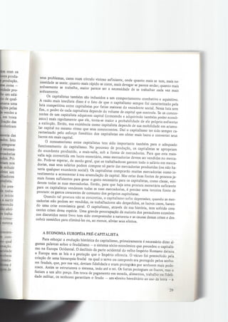 Hunt capítulo 1_(introdução)