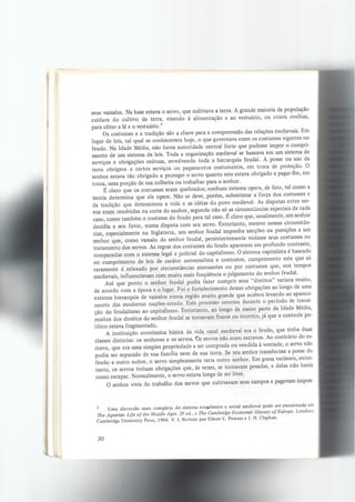 Hunt capítulo 1_(introdução)