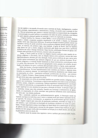 Hunt capítulo 1_(introdução)