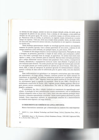 Hunt capítulo 1_(introdução)