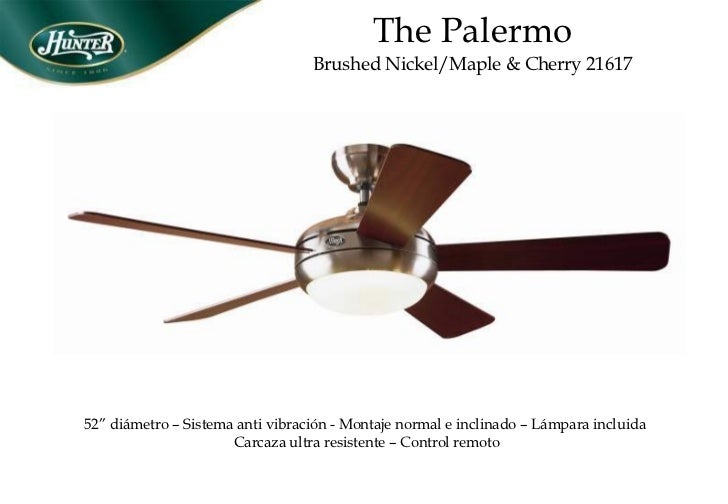 Hunter Catalog 2008 (Nx Power Lite) (Nx Power Lite) (Nx Power Lite)