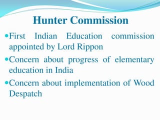 Hunter Commission.pdf