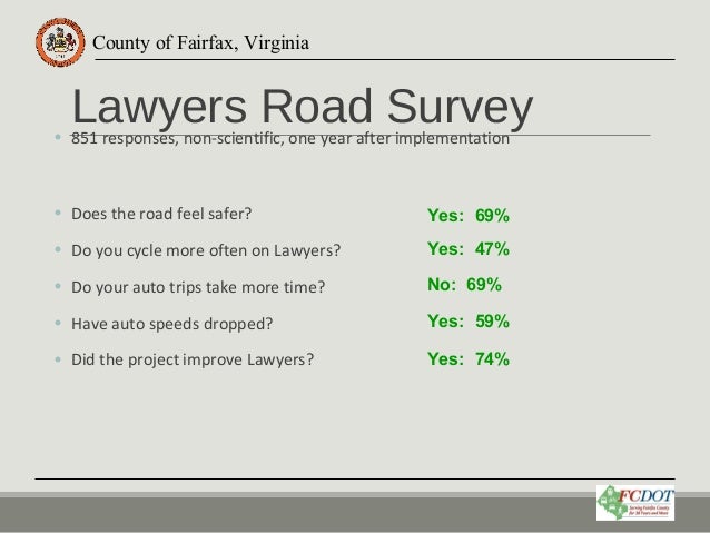 2017 VDOT Repaving and Restriping Reston: Bicycle, Pedestrian and Tra\u2026 2017 VDOT Repaving and Restriping Reston: Bicycle, Pedestrian and Tra\u2026