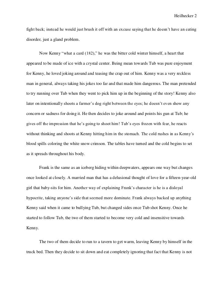Hunters In The Snow Essay But Tub Wouldnt Academic Writing Help Reviews also Help Me With My Assignment How To Write A Synthesis Essay