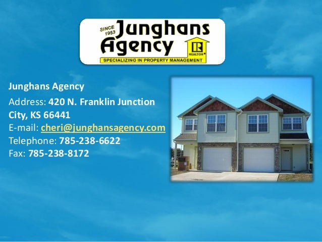 Hunters Ridge Apartments Junction City Ks Hunters Ridge Apartments Junction City Ks