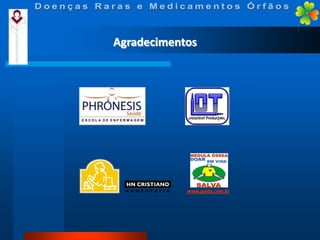 Agradecimentos

www.guida.com.br

 