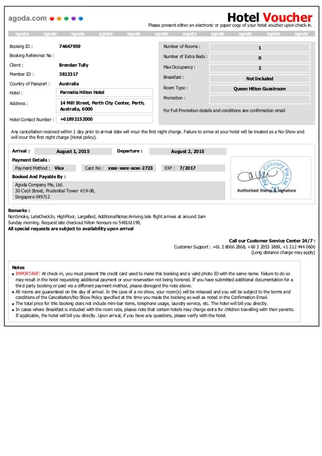 Huntlee Design Guidelines huntlee-design-guidelines