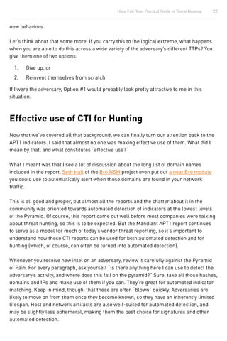 huntpedia.pdf