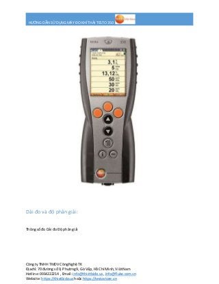 Côngty TNHH TMDV CôngNghệ TK
Địachỉ: 70 đường số9, Phường9, Gò Vấp,Hồ Chí Minh,ViệtNam
Hotline:0914222214 , Email:info@thi...