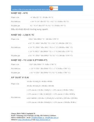 Côngty TNHH TMDV CôngNghệ TK
Địachỉ: 70 đường số9, Phường9, Gò Vấp,Hồ Chí Minh,ViệtNam
Hotline:0914222214 , Email:info@thi...