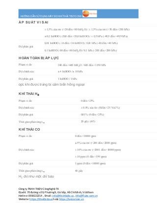 Côngty TNHH TMDV CôngNghệ TK
Địachỉ: 70 đường số9, Phường9, Gò Vấp,Hồ Chí Minh,ViệtNam
Hotline:0914222214 , Email:info@thi...