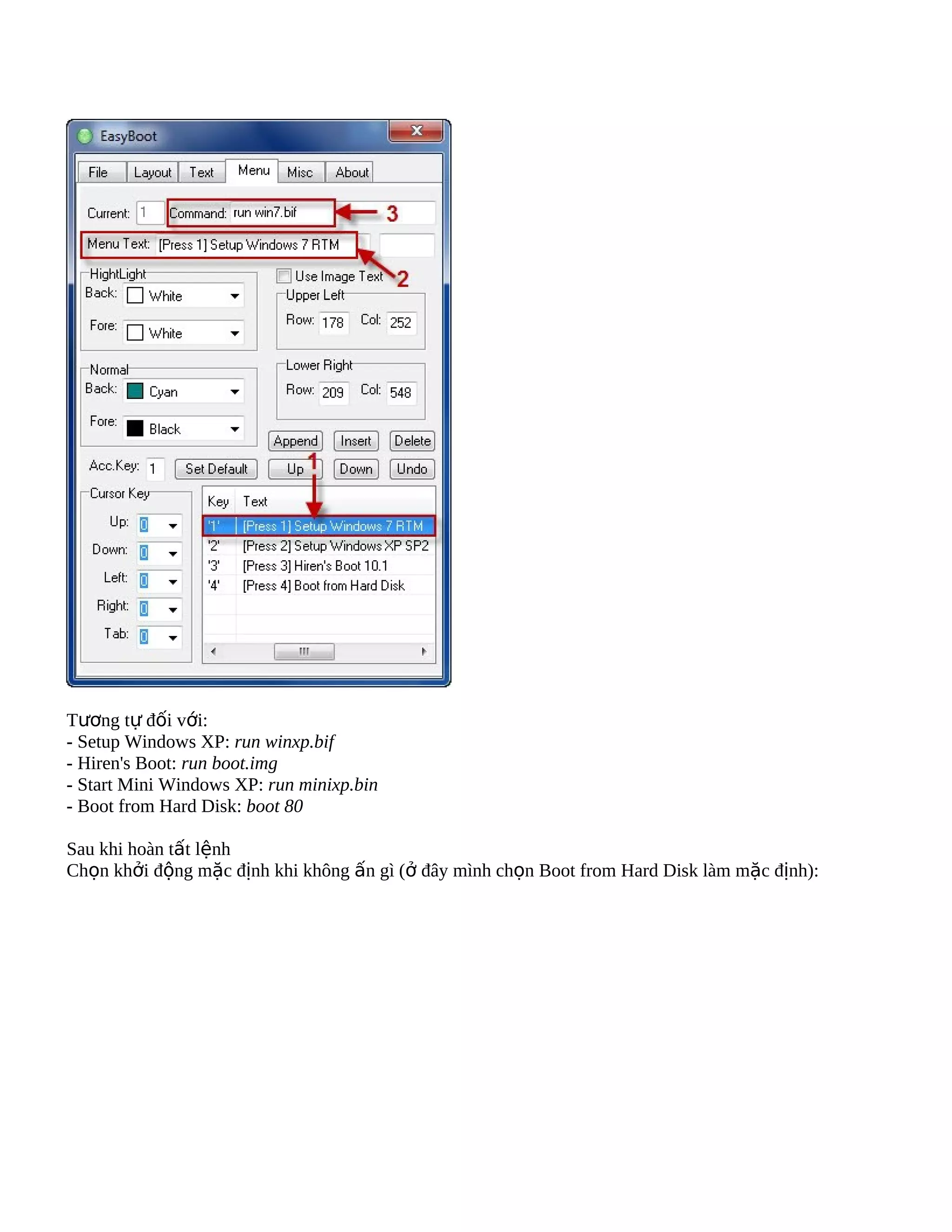 Huong dan-tao-dia-multi-boot-setup-windows-7-setup-windows-xp-hiren-s ...