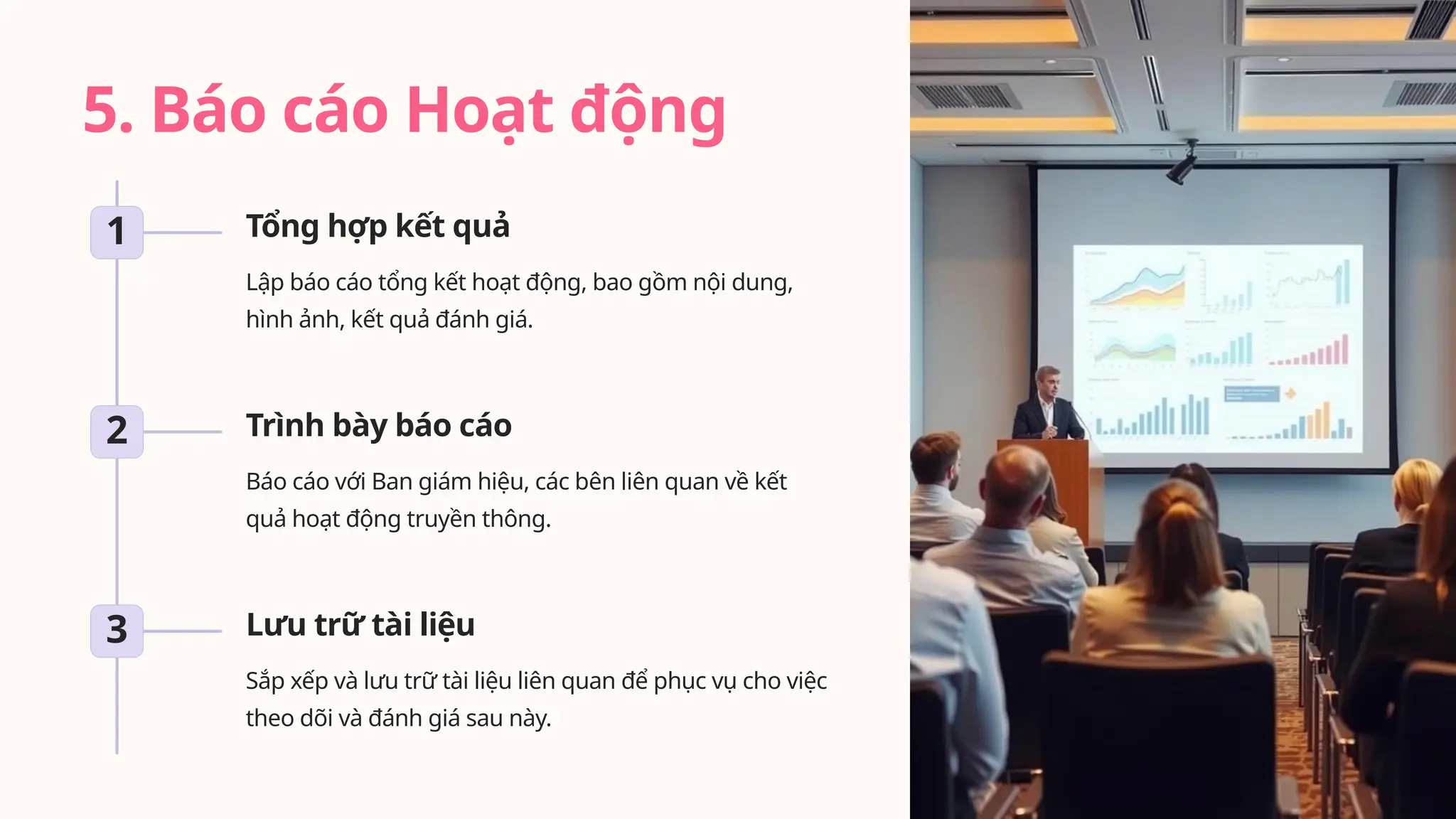 Huong dan to chuc hoat djong truyen thong ve lgbt trong truong hoc pptx