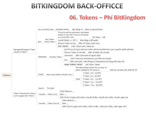 Hướng dẫn back officce Bitkingdom