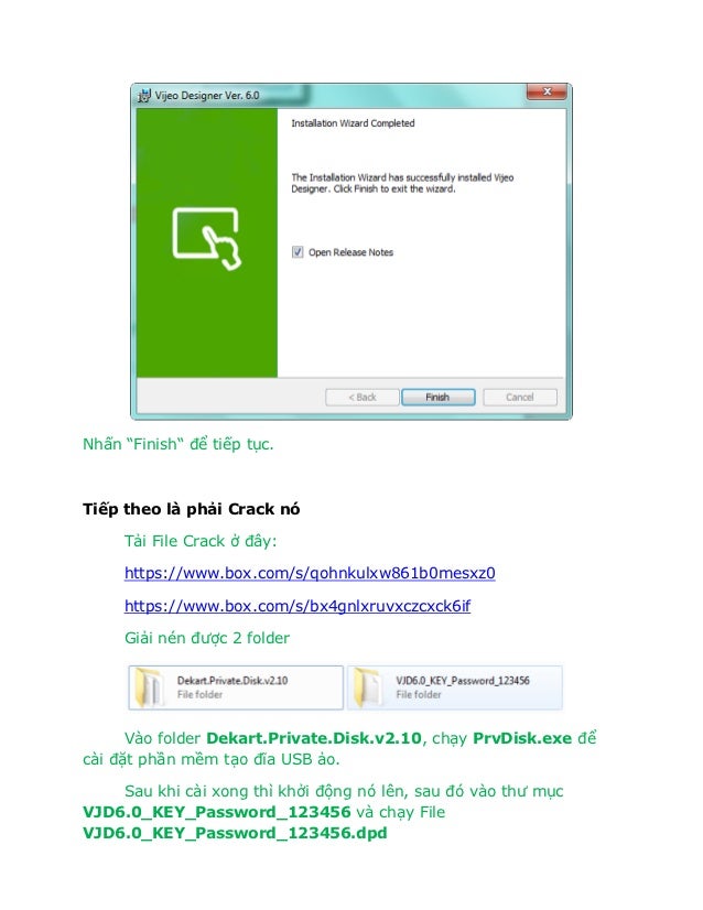 download crack vijeo designer for pc download crack vijeo designer for pc
