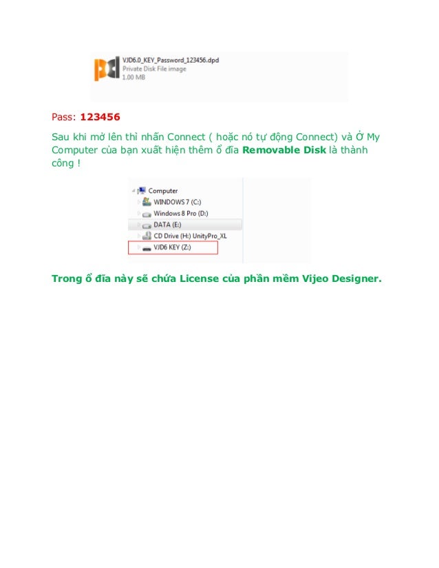 Designer