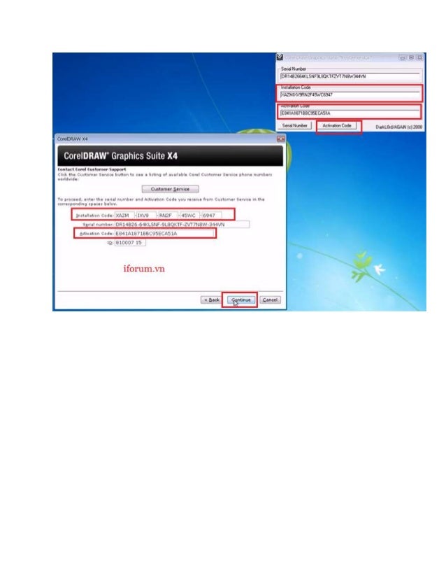 Corel Draw X5 Keygen + Crack patch Final + Serial Number Free Download coreldraw dan crack