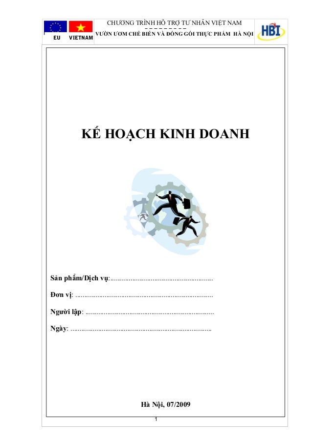 Huong dan kinh doanh forex