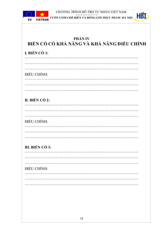 Huong dan kinh doanh forex