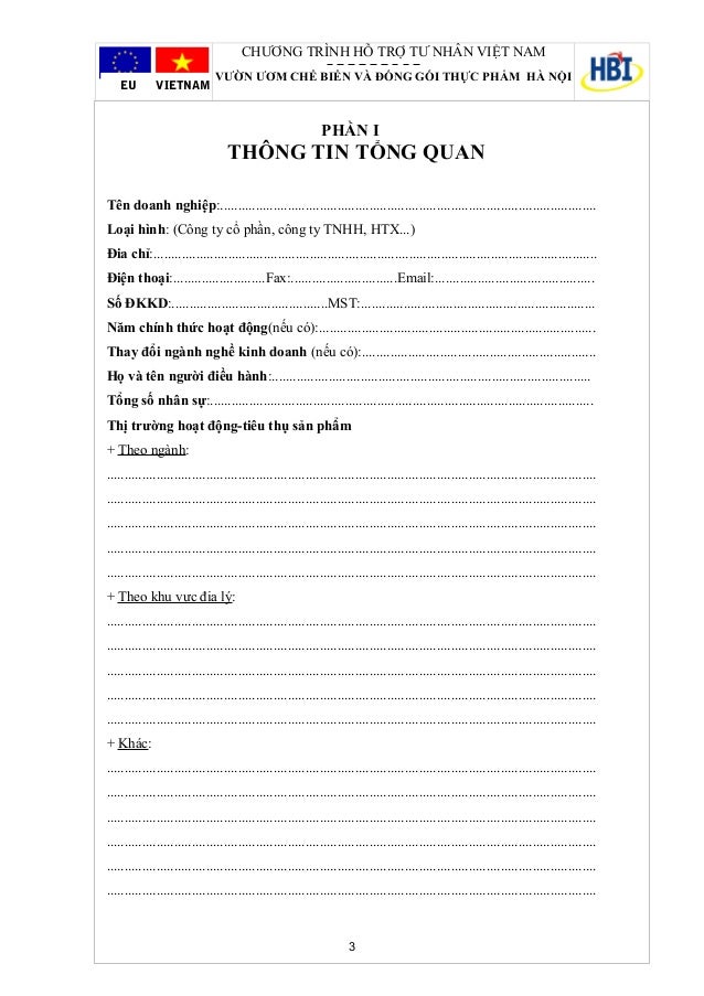 Huong dan kinh doanh forex