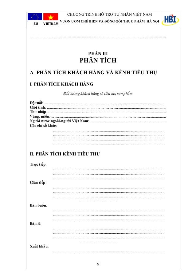 Huong dan kinh doanh forex