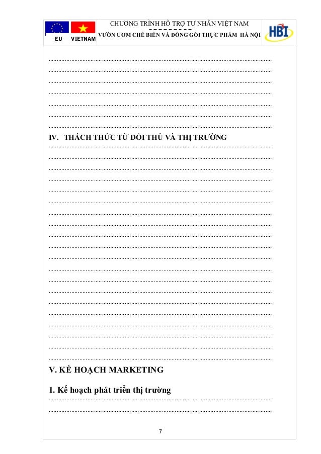 Huong dan kinh doanh forex