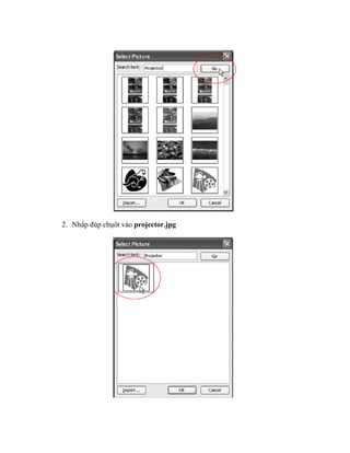 2. Nhắp đúp chụôt vào projector.jpg
 