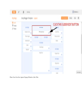 Than You Can See Again Popup Window Like This
 