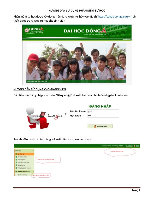 Huong Dan Tu Hoc Autocad Huong Dan Tu Hoc Autocad