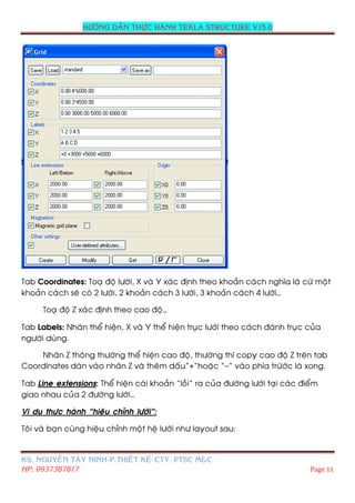 Huong dan tekla 15 (ptsc mc)