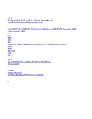 Huong dan thanh lap cong ty | PDF