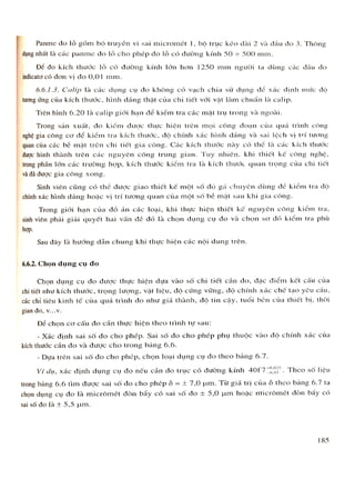 Huong dan thiet ke do an cong nghe che tao may