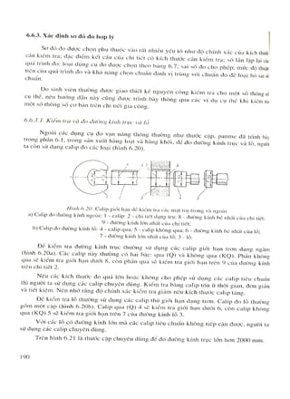 Huong dan thiet ke do an cong nghe che tao may