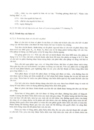 Huong dan thiet ke do an cong nghe che tao may