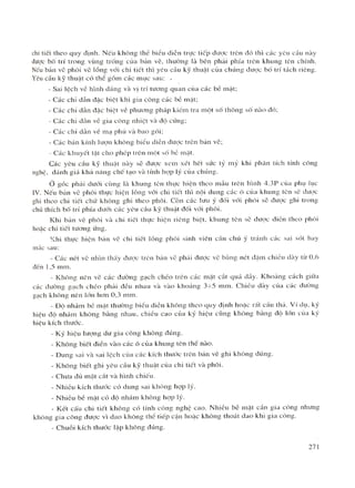 Huong dan thiet ke do an cong nghe che tao may