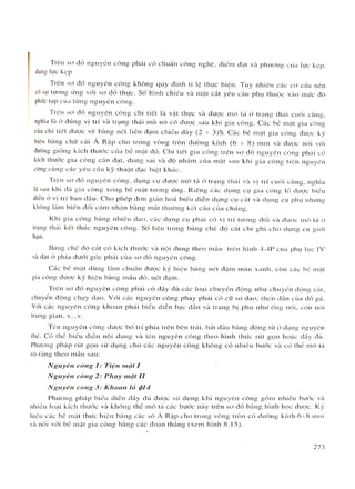 Huong dan thiet ke do an cong nghe che tao may
