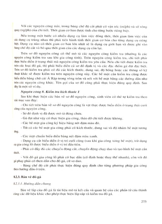 Huong dan thiet ke do an cong nghe che tao may
