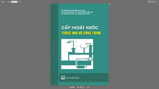 Huong dan thiet ke do an mon hoc cap thoat nuoc trong nha va cong trinh 2020.pdf