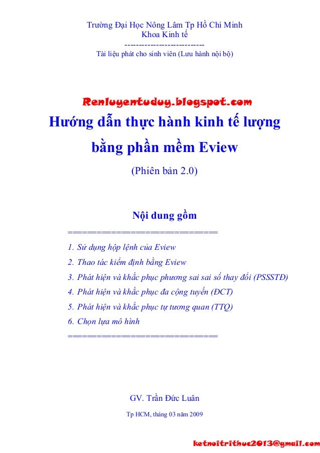 Huong dan kinh doanh forex