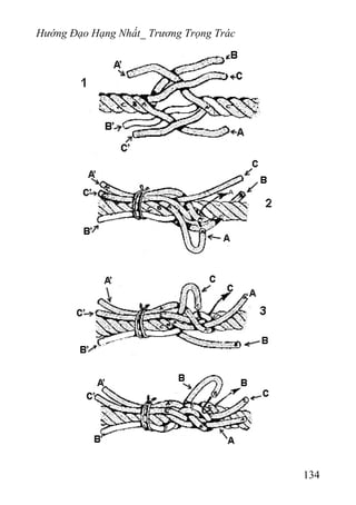 Hướng Đạo Hạng Nhất_ Trương Trọng Trác
134
 